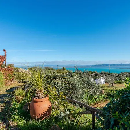 Sea View By Interhome Holiday home