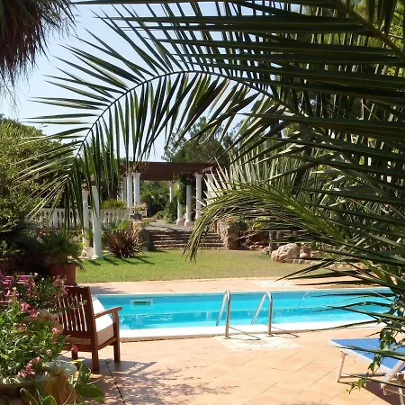Holiday home Sea View By Interhome