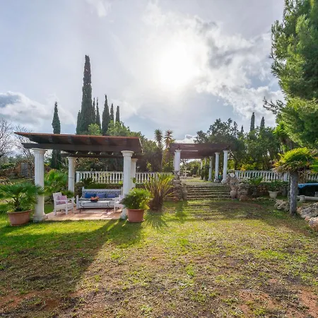 Sea View By Interhome * Porto Santo Stefano (Grosseto)