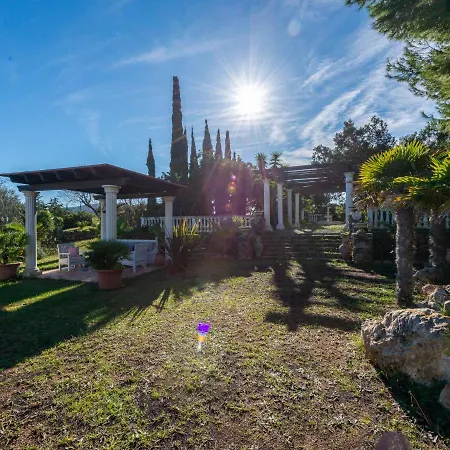 Holiday home Sea View By Interhome *