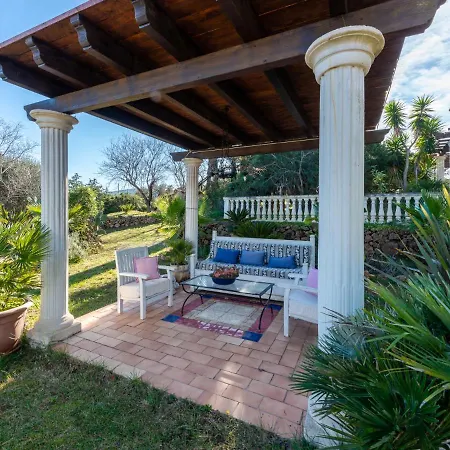 Sea View By Interhome Holiday home *
