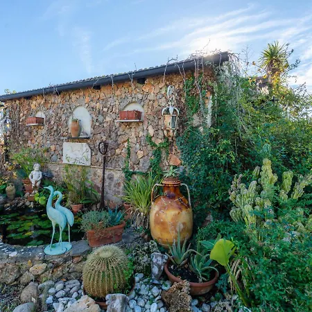 Sea View By Interhome * Porto Santo Stefano (Grosseto)