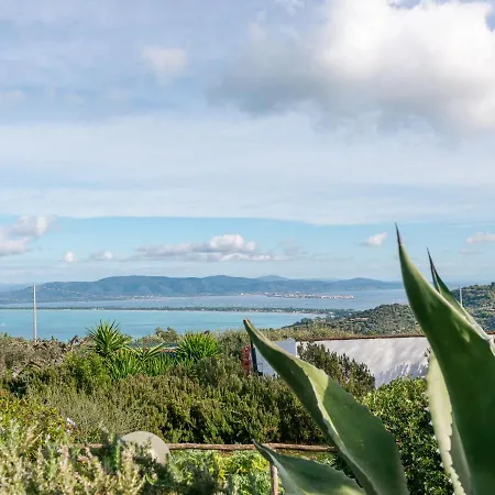 Sea View By Interhome Holiday home *