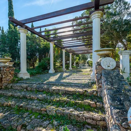 Sea View By Interhome Holiday home Porto Santo Stefano (Grosseto)