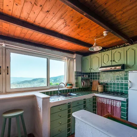 Sea View By Interhome Holiday home *